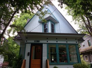 1120 19th Ave E, Seattle, WA 98112