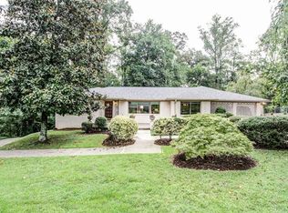 2519 Clairmont Rd NE, Atlanta, GA 30329