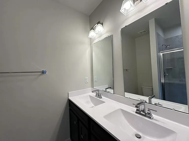 1342 Newell Towns Ln — Photo 12