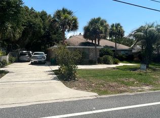 555 Kelly St, Destin, FL 32541
