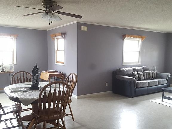 5th image of 521 S Vine St