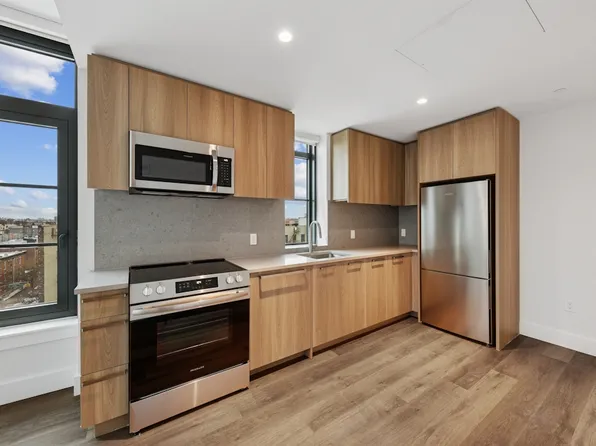 34-35 44th Street image 1 of 45