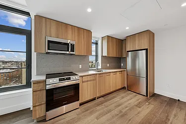 34-35 44th Street, #1114