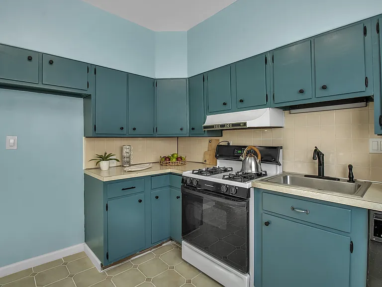 990 Hertel Ave #1 — Photo 10
