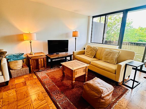 2nd image of 155 Brewster Street #4H