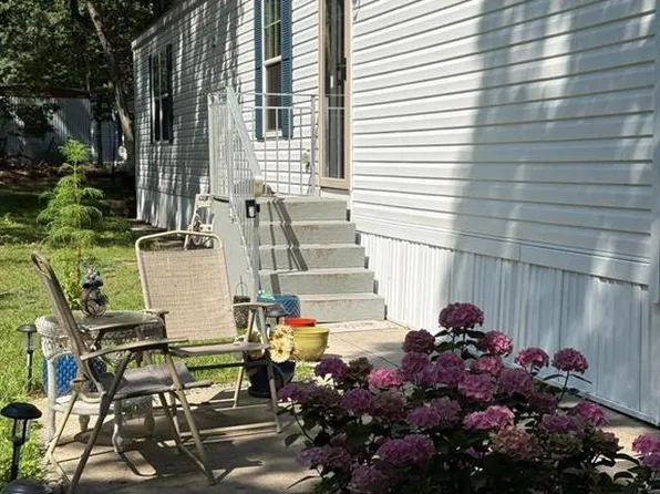 2110 Mays Landing Rd #73, Millville, NJ 08332