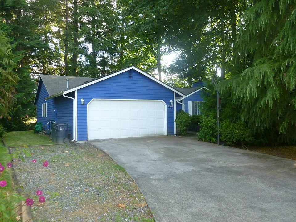 1st image of 2509 Meagan Ct SE
