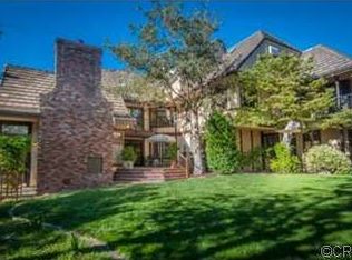 3400 Keefer Rd, Chico, CA 95973