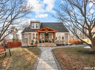 228 Chipper Rd, Waterbury, CT 06704