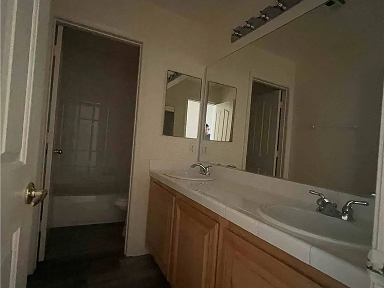 861 Cavaison Ave — Photo 31