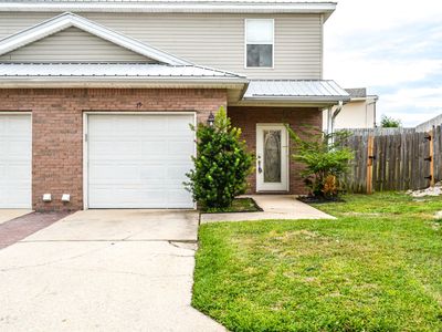 150 Bent Arrow Dr UNIT 39, Destin, FL, 32541