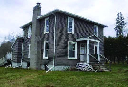 4th image of 6229 Ridge Rd