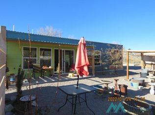 218 Charlies Ln, Truth Or Consequences, NM 87901