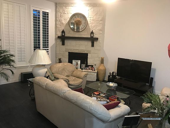 3rd image of 6007 Driscoll Park Dr