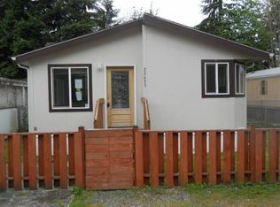 22623 115th Ave SE, Kent, WA