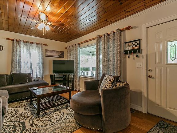 5th image of 1728 Piedmont Way