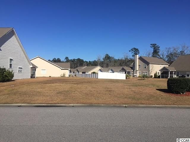1st image of 525 Riverward Dr