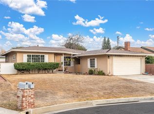 808 Edie Dr, Duarte, CA 91010