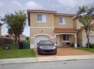 16232 SW 60th Ter, Miami, FL 33193