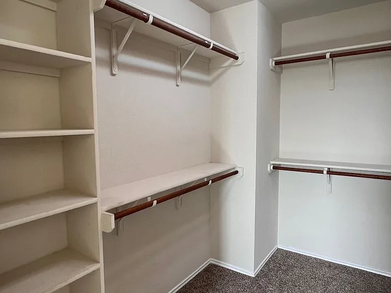 2520 Dante Ct — Photo 18
