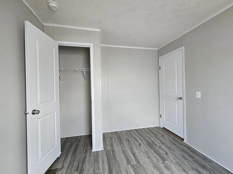 64 Eagle Dr — Photo 10