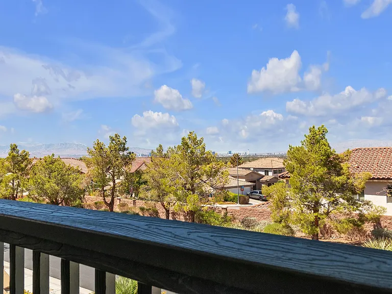 1455 Foothills Village Dr — Photo 53
