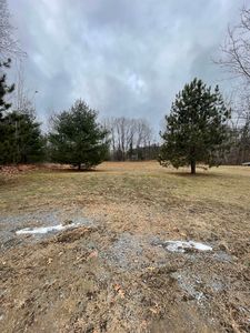 86 Old Colchester Road, Essex Junction, VT, 05452