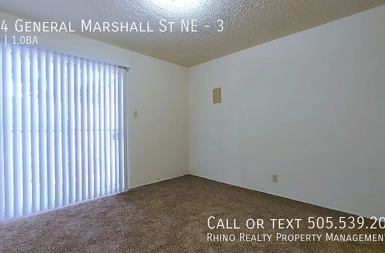 204 General Marshall St NE #3 — Photo 4