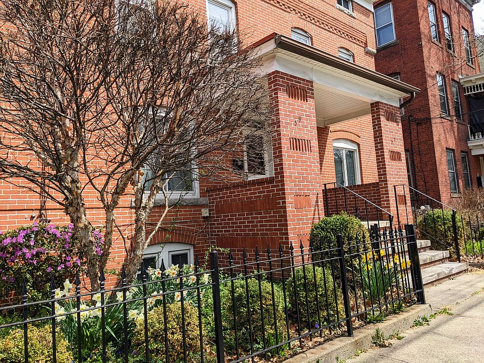 1st image of 59 Lawrence St