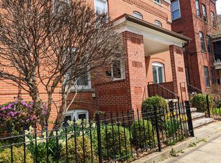 59 Lawrence St, New Haven, CT 06511