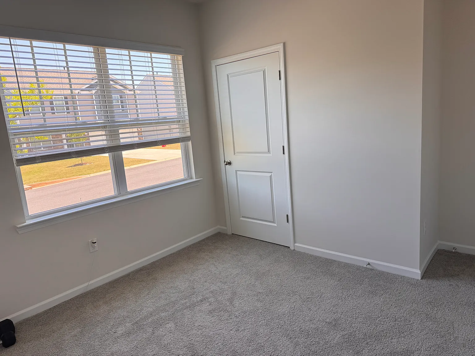 717 Bernstein Trl — Photo 4