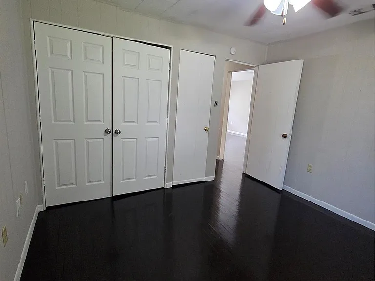 122 S Willow St — Photo 13