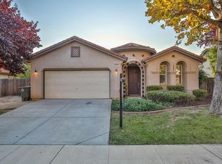 9216 Earl Fife Dr, Elk Grove, CA
