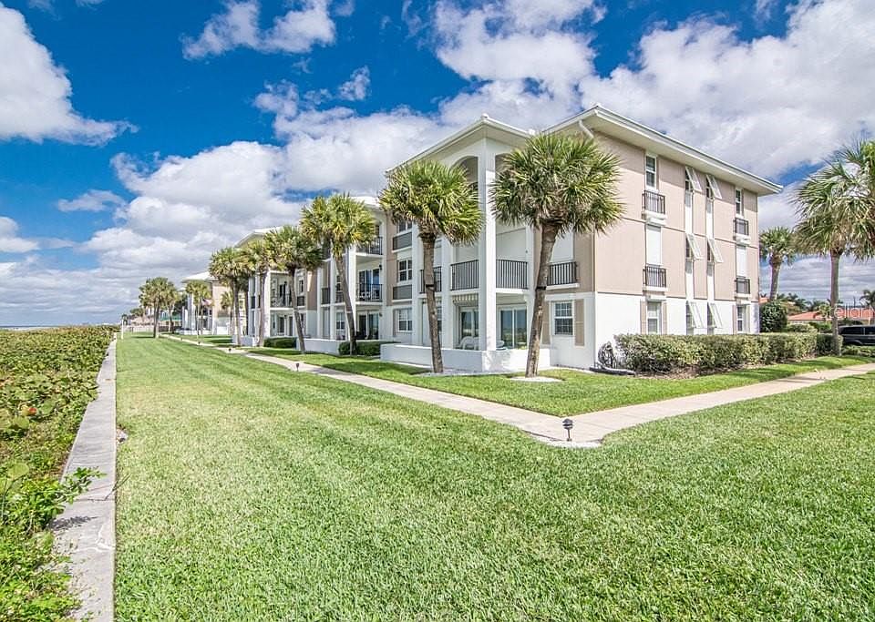 1st image of 2500 Gulf Blvd APT 305A