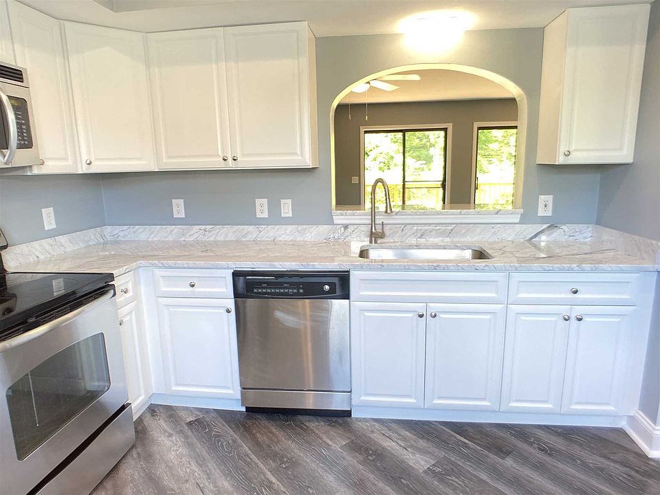 7808 Chelsea Cv N, Hopewell Junction, NY 12533 Zillow