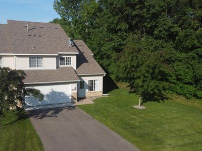8945 Partridge Rd, Saint Bonifacius, MN, 55375