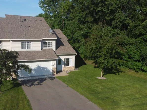 8945 Partridge Rd, Saint Bonifacius, MN 55375
