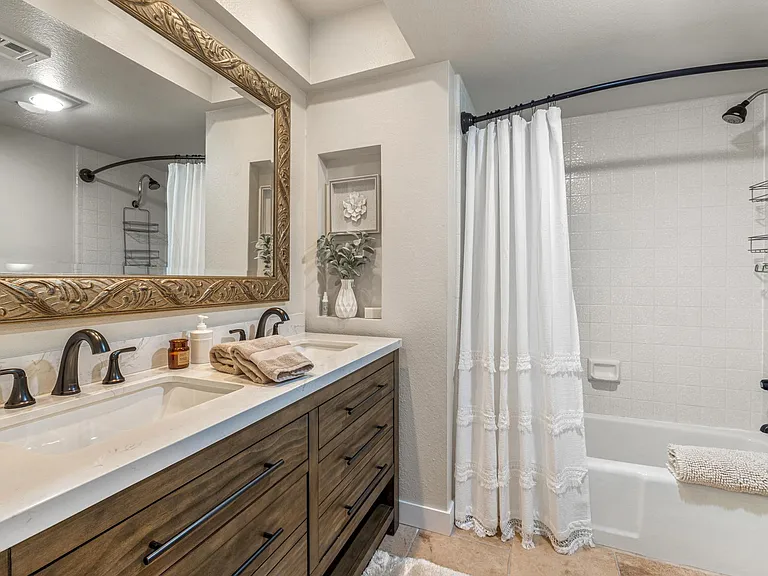 48910 Phlox Pl — Photo 24