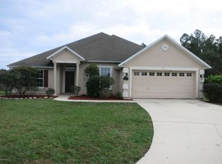 6593 Harmon Hills Ct, Jacksonville, FL 32222