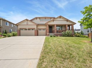 2715 Walkaloosa Way, Fort Collins, CO 80525