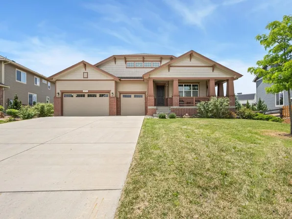 2715 Walkaloosa Way, Fort Collins, CO 80525