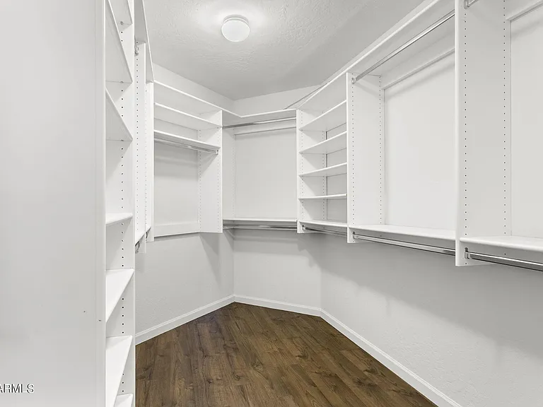 20802 Grayhawk Dr #1002 — Photo 27