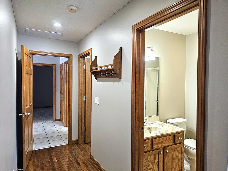 2802 Cronin Dr — Photo 10