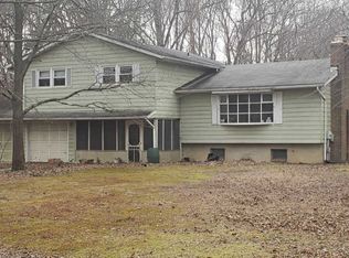8250 Bodkin Ave, Pasadena, MD
