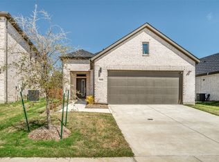 900 Pine Beach Dr, McKinney, TX 75071