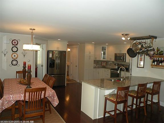 3rd image of 52 Wild Dunes Way Unit 6B