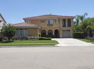 12425 Royal Oaks Dr, Rancho Cucamonga, CA 91739