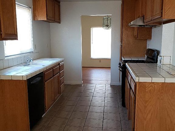 5th image of 8169 Ayn Rand Ct