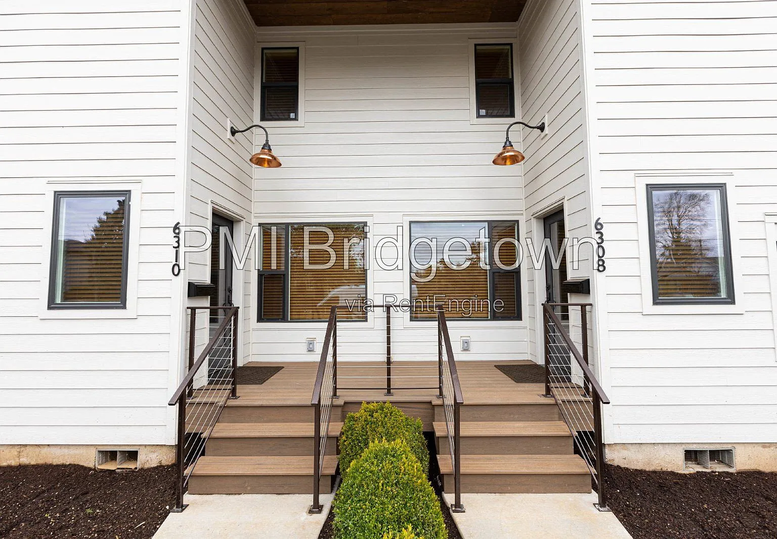 3 bed, 2.0 bath, 1550 sqft, $2,695 — Photo 3