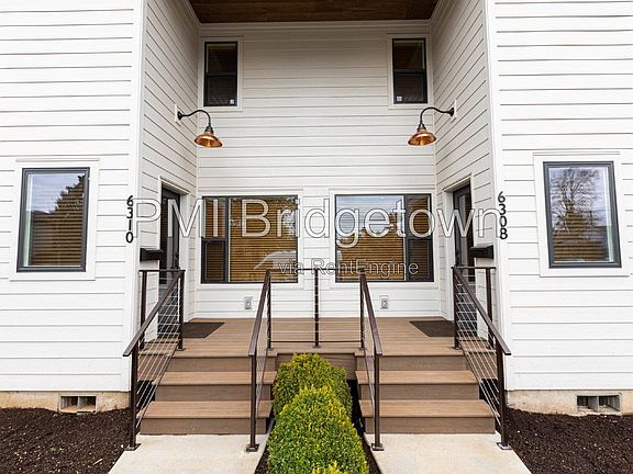 2nd image of 6308 SE Duke St